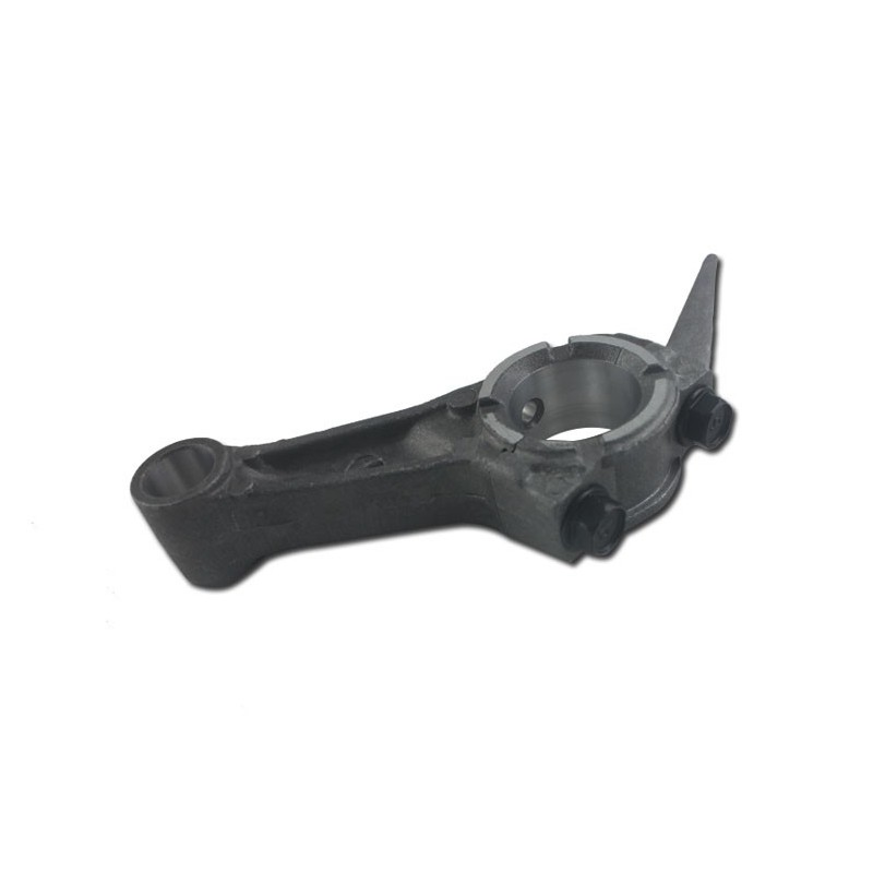Rod TMS-Toro 93-8528