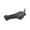 Rod TMS-Toro 93-8528