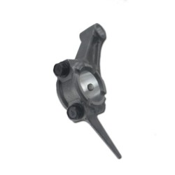 Rod TMS-Toro 93-8528
