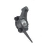 Rod TMS-Toro 93-8528