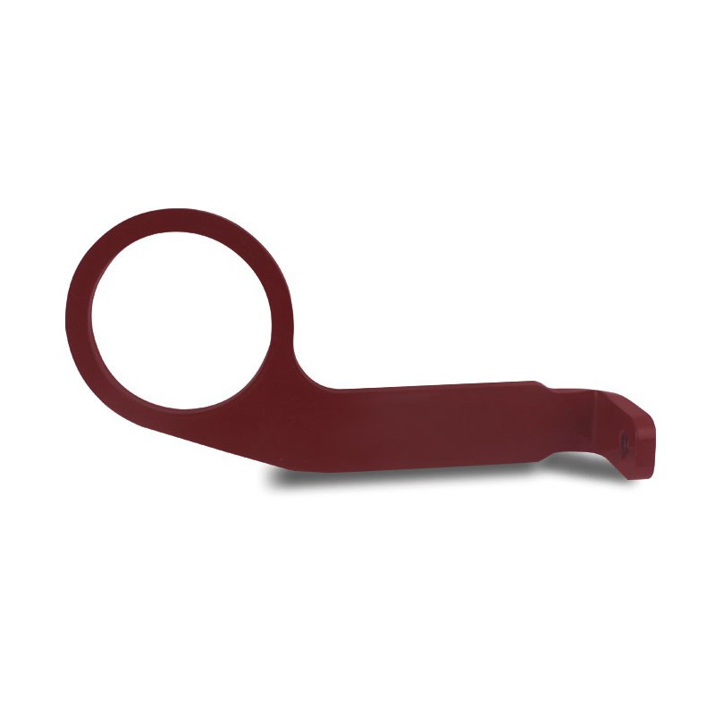 Arm Pitch  LH TMS-Toro 108-4347-01 106-4677-01