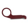 Arm Pitch  LH TMS-Toro 108-4347-01 106-4677-01