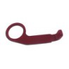 Arm Pitch  LH TMS-Toro 108-4347-01 106-4677-01