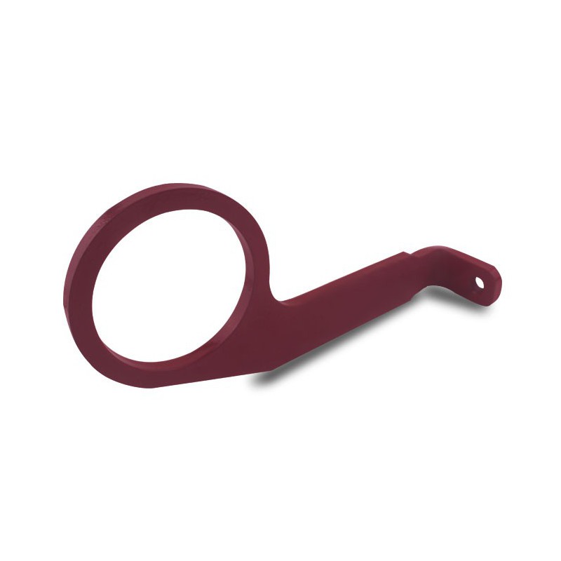 Arm Pitch LH TMS-Toro 106-4677-01 108-4347-01