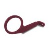Arm Pitch LH TMS-Toro 106-4677-01 108-4347-01