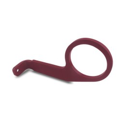 Arm Pitch RH TMS-Toro 106-4676-01 108-4348-01 108-4348-03