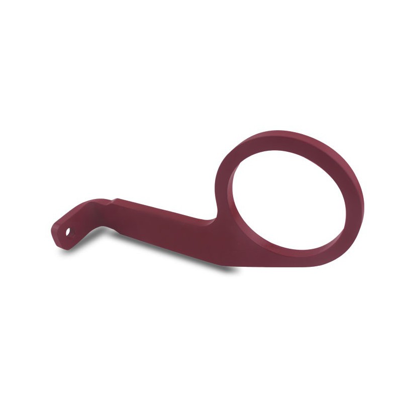 Arm Pitch RH TMS-Toro 106-4676-01 108-4348-01 108-4348-03