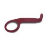 Arm Pitch RH TMS-Toro 106-4676-01 108-4348-01 108-4348-03