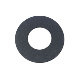 Plate TMS-Toro 98-4635