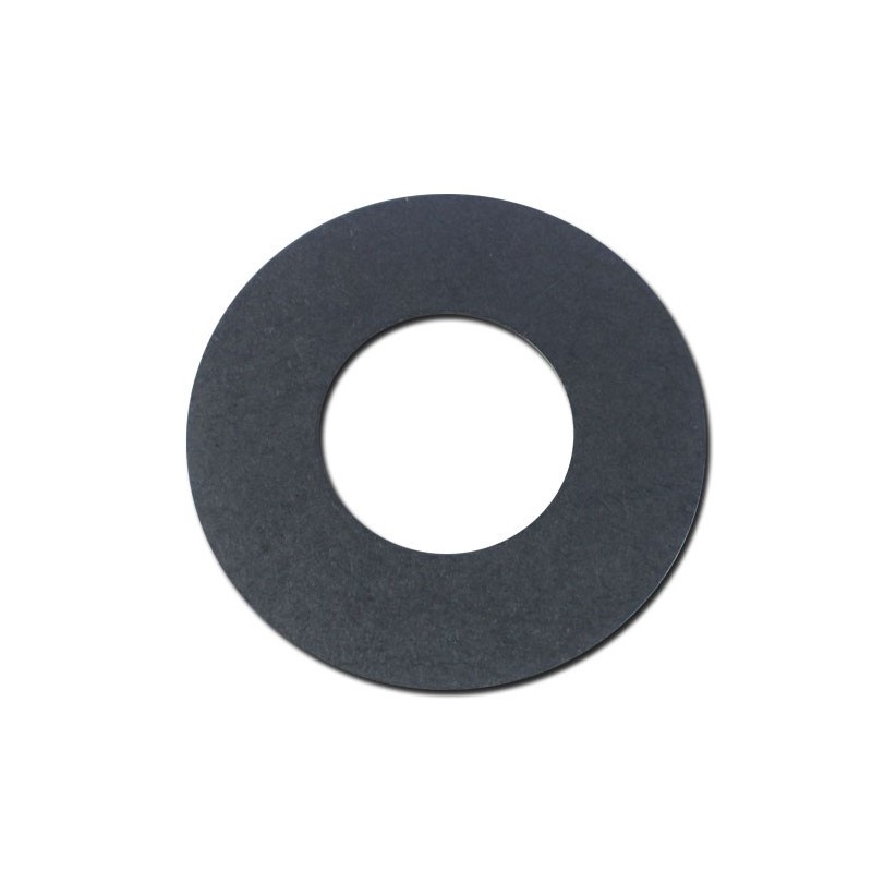 Plate TMS-Toro 98-4635