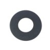 Plate TMS-Toro 98-4635