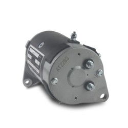 Starter Generator Asm TMS-Toro 99-7108 119-9545 131-8444