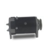 Starter Generator Asm TMS-Toro 99-7108 119-9545 131-8444