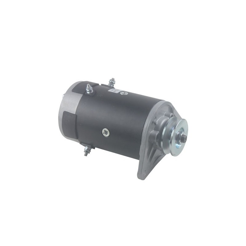 Starter Motor TMS-Toro 131-8444 119-9545 99-7108