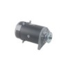 Starter Motor TMS-Toro 131-8444 119-9545 99-7108