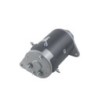 Starter Motor TMS-Toro 131-8444 119-9545 99-7108
