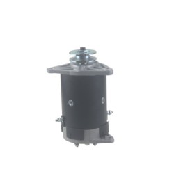 Starter Generator Asm TMS-Toro 119-9545 99-7108 131-8444