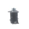 Starter Generator Asm TMS-Toro 119-9545 99-7108 131-8444