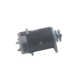 Starter Generator Asm TMS-Toro 119-9545 99-7108 131-8444