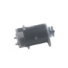 Starter Generator Asm TMS-Toro 119-9545 99-7108 131-8444