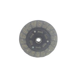 Clutch Disc TMS-Toro 98-2959 98-2559
