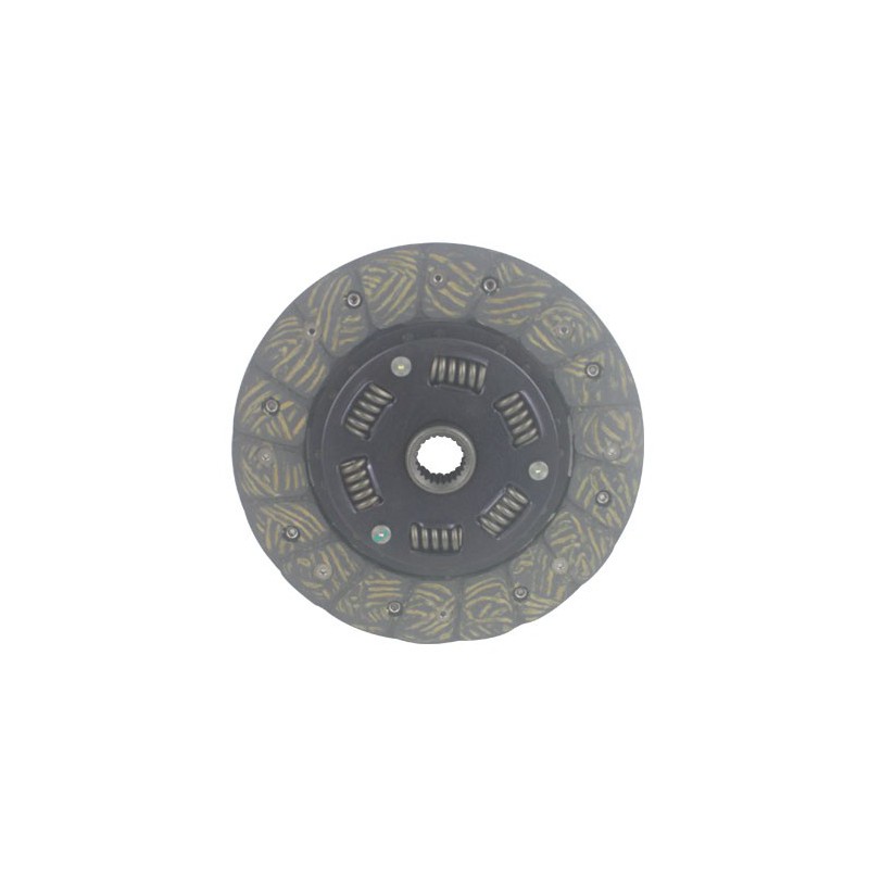 Clutch Disc TMS-Toro 98-2959 98-2559