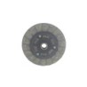 Clutch Disc TMS-Toro 98-2959 98-2559