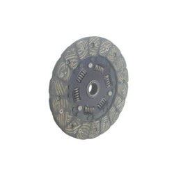 Clutch Disc TMS-Toro 98-2959 98-2559