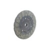 Clutch Disc TMS-Toro 98-2959 98-2559