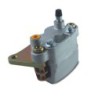 Brake Caliper TMS-Toro 119-9535 127-7424
