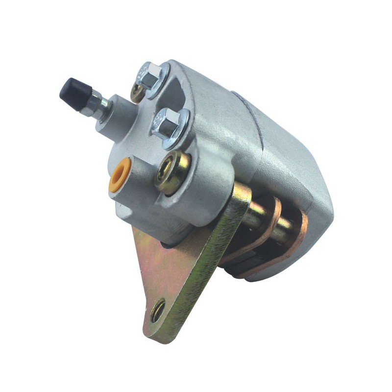 Brake Caliper TMS-Toro 127-7424 119-9535