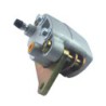 Brake Caliper TMS-Toro 127-7424 119-9535