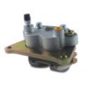 Brake Caliper TMS-Toro 127-7424 119-9535