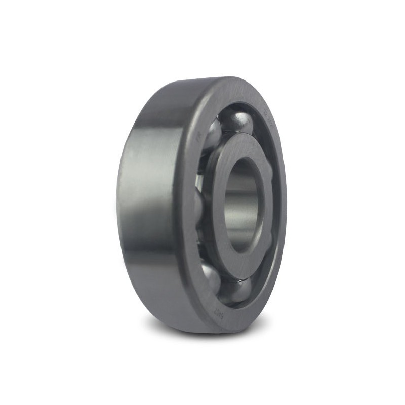 Bearing TMS-Toro 120-0788