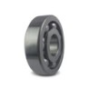 Bearing TMS-Toro 120-0788
