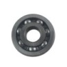 Bearing TMS-Toro 120-0788