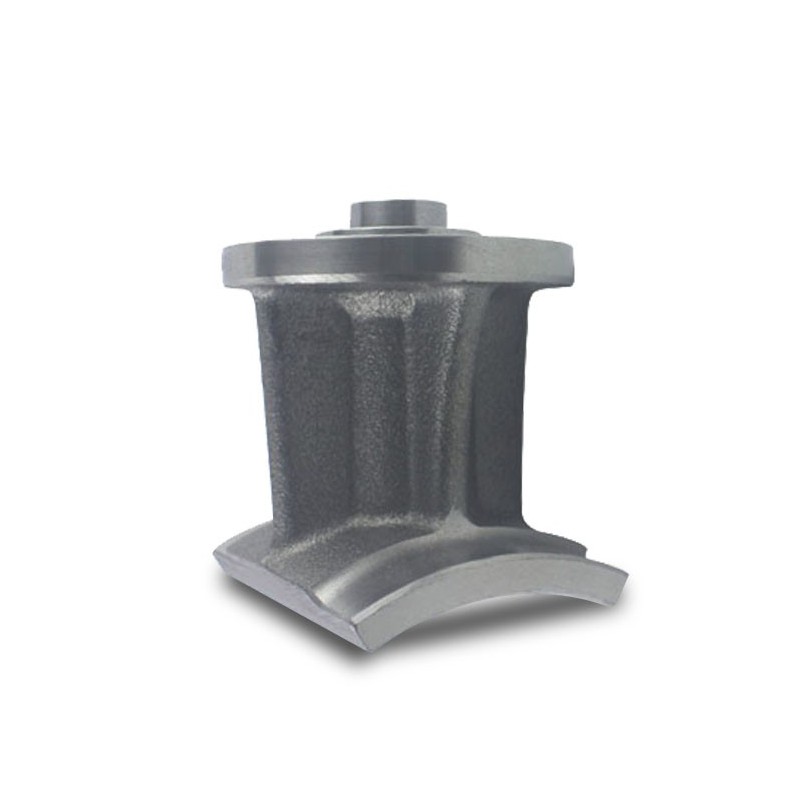 Rod TMS-Toro 120-0781
