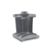 Rod TMS-Toro 120-0781