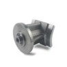 Rod TMS-Toro 120-0781