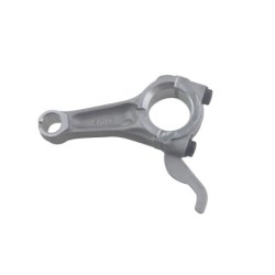 Connecting Rod ASM TMS-Toro 121-0588