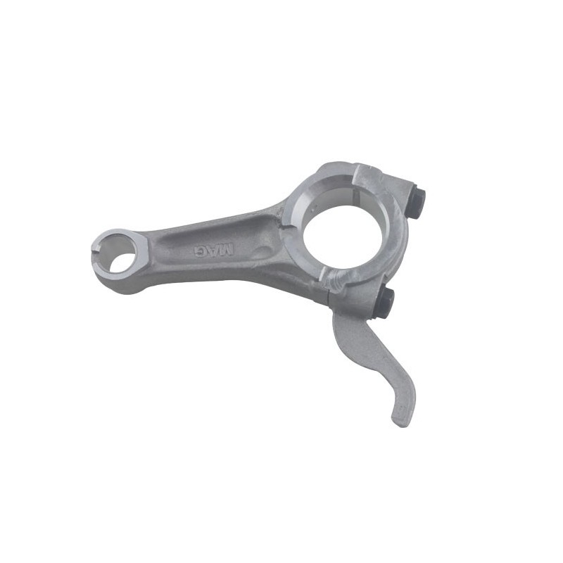 Connecting Rod ASM TMS-Toro 121-0588