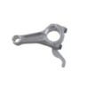 Connecting Rod ASM TMS-Toro 121-0588