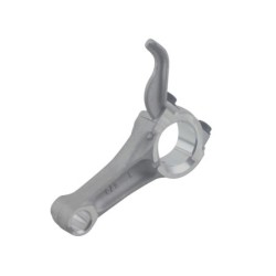 Connecting Rod ASM TMS-Toro 121-0588