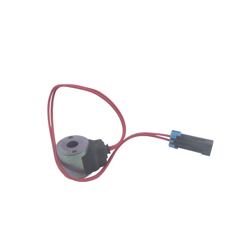 Coil TMS-Toro 110-9747