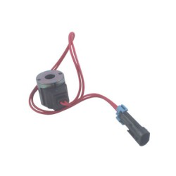 Coil TMS-Toro 110-9747