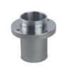 Hub-Drum TMS-Toro 132-6971 94-5852