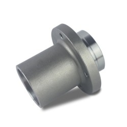 Hub-Drum TMS-Toro 132-6971 94-5852