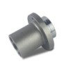 Hub-Drum TMS-Toro 132-6971 94-5852