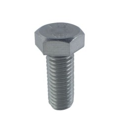 Bolt Screw HH TMS-Toro 325-5 3226-1 19-8000 01-178-0810