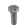 Bolt Screw HH TMS-Toro 325-5 3226-1 19-8000 01-178-0810